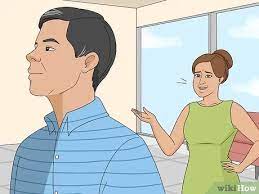 How To Be Tough: 15 Steps (With Pictures) - Wikihow