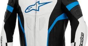 Alpinestars Gp Plus R Leather Motorcycle Jacket Leather Jackets Street Cycle Gear Motorcycle Jacket Leather Jacket Style Bike Jacket