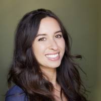 Sarah Bruner Email & Phone Number