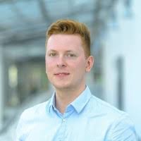 90+ "Max Schulze" profiles