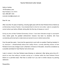 If you can't appear to seek out the words for your retiring letter template, you'll attempt creating your retirement announcement 1st.this will able to offer you a more robust plan of what you wish to jot down to your leader to inform him that you're going to leave the corporate permanently. Free Retirement Letter Note Template With Samples Word