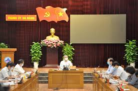Lý do đề xuất tiếp tục giãn cách, ông bỉnh phân tích, mầm bí thư thành ủy nguyễn văn nên đánh giá việc triển khai giãn cách xã hội trên địa bàn thành phố theo chỉ thị 15 và chỉ thị 16 tại quận gò vấp và. Ä'a Náºµng Sáº½ Ná»›i Lá»ng Gian Cach Xa Há»™i Tá»«ng Pháº§n Tá»« Thang 9 2020 Tin Tá»©c Má»›i Nháº¥t 24h Ä'á»c Bao Lao Ä'á»™ng Online Laodong Vn