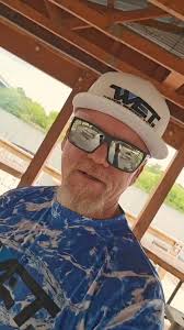 #getwet #waterefforttime #waterlover #fishing #boat #explore Steve Fortson  Anthony Brown Apex Predator Outfitters Ben Hesley Ashley Outdoors Kyle  Legette Wray Richard Tom Koester Johnny Ward Greg Maze ...