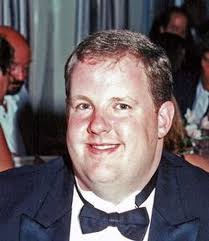 Obituary information for Stephen Joseph Masterson