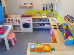 Decoracion Para Cuarto De Juego Nina En Varios Colores Sala De Juegos Para Ninos Sala De Juegos Decorar Habitacion Ninos