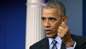 President reduces life sentence for Madison man