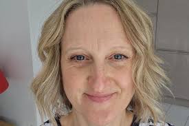 Beth Alcorn to coordinate Women in Travel's Male Allyship Network