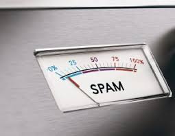 All this time it was owned by department systemadministration of spark 5 gmbh, it was hosted by aventura post gmbh. Anti Spam Cloud Projekt Heimdall Gegen Cyberattacken Psw Group Blog