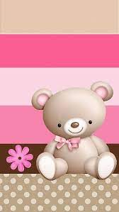 Iphone Wall Tjn Mobilebackgrounds Estampas De Bebe Pintura Para Criancas Planos De Fundo