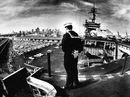 Image result for White 1981 Fleet