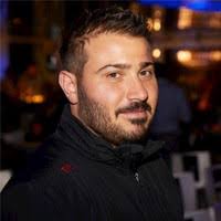 Contact Scott Brodsky, Email: s***@empiredigitalproducts.com & Phone Number 