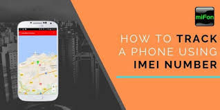 In this video mobile restore imei number tracker | how to trace mobile with imei number | imei trackingtargets achieved:mobile restore imei number trackerhow. How To Track My Imei Number Through Google Maps Quora