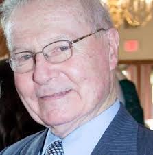 Joseph Borst Obituary (2023)