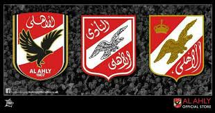 Dream league soccer al ahly kits 2021. Alahly Logo Logos Enamel Pins Pin