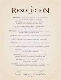 Mundojoven Reto De Valientes Valiente Confianza En Dios Retos