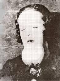 The Forgotten Tragedy of Grace Sullivan and James Morrison: A Love Lost ...