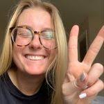 Dawn Nowlin's Instagram, Twitter & Facebook