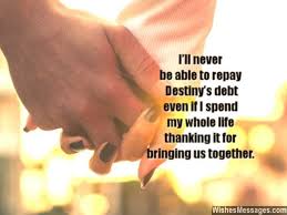 Love Birthday Wishes For Fiancee Birthday Wishes For Fiance Quotes And Messages Romantic Birthday Quotes Birthday Quotes For Him Birthday Quotes For Her