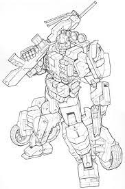 Pin By Emma Voels On Drawing Fantasy Transformers Drawing Transformers Artwork Bumblebee Drawing