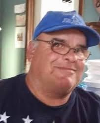 Obituary for Carl W. Sessions