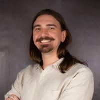 50+ perfis com “Hennig”