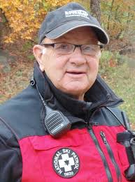 National Outstanding Awards Winners