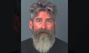 Florida: South Sumter High School teacher arrested for touching minor