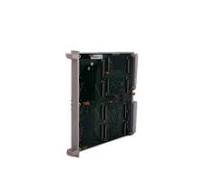 ABB AV31 – DcsSupplier Limited