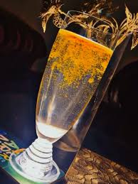 trend complete haldi water # trend # haldi water# fyp# foryoupage # foru#  viral # viral video TikTok # fypppppppp""")"""' fyp"")""  fypppppppppppppppppp