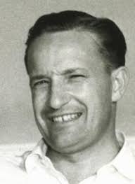 Archie Armer Obituary