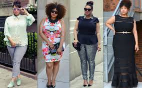 Find articles, slideshows and more. Exploring Gabi Fresh A Fashion Blog Through The Bitzer S Metatheory Element Of Audience Lydialevythinksaboutthings