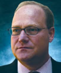 Linklaters' managing partner; McDermott Will & Emery hires from CFTC;  Herbert Smith