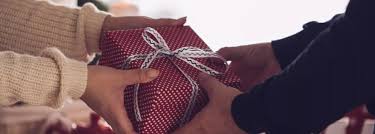 The Transformation of Corporate Gift-Giving | Pluxee (Sodexo)