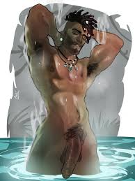 Post 5754320: haideebobs Prince_of_Persia Sargon