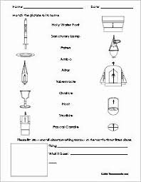 Pin On Printable Blank Worksheet Template