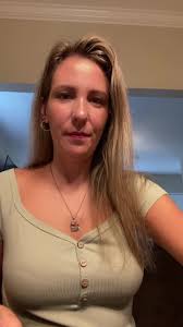 Veronica Norris (@heyitsv01)'s videos with original sound