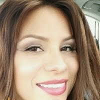 Janice Rios's Instagram, Twitter & Facebook