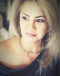 Profile for Lenny Guevara