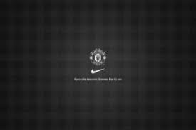 Download the perfect black and white city pictures. Manchester City Soccer Premier Mancity Wallpapers Hd Desktop And Mobile Backgrounds