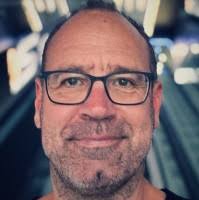 20+ "Markus Geier" profiles