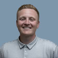 Utah LFG! Our guy Lauri dropped the first 50 point game for a Jazz player  since 1998. 🎶 🎶 🎶