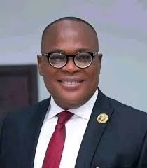 Let's welcome our new members! Kemave Basil, Ntano Linda, J'aze Store MNL,  Obi Nation, Pre Cious, Isaac Bolton, Solo Mon, University and college  revision materials and answers, Hikima Ai, Iwuchukwu Chideraa, Omoboriowo