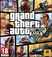 Gta 5 keygen is here and it is free and 100% working and legit. Gta 5 License Key Crack Free Download
