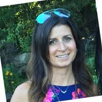 40+ "Prestano" profiles