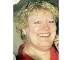 Nancy Courtright Obituary (1960