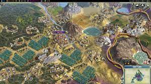 Which are the best civ 5 civs and leaders? Civ City Cheat Codes