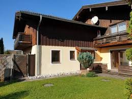 Das appartement befindet sich in der nähe des bahnhofs und. Immobilien Mit Garten In Traunstein Kreis Immobilienscout24