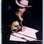 Profile Picture of Ken Davies | composer | Kenvad Music | publicationson Google