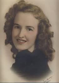 Elise Phelps Obituary