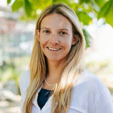 Anne Wen and I had a great time representing Stell at Space Tech Expo in  Long Beach, CA this week. Highlights: we learned about advanced plastics  machining, steel manufacturing (thanks Patrick… |